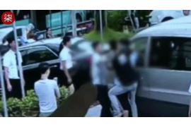 故城如果欠债的人消失了怎么查找，专业讨债公司的找人方法